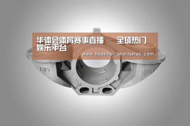 产品展示标题三