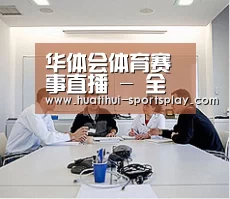 研发能力标题二