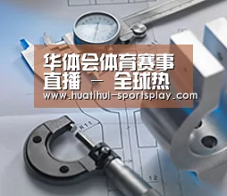 研发能力标题一