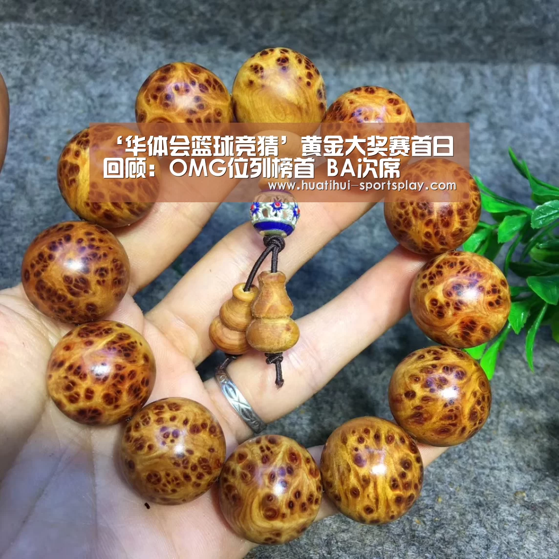 华体会足球竞猜