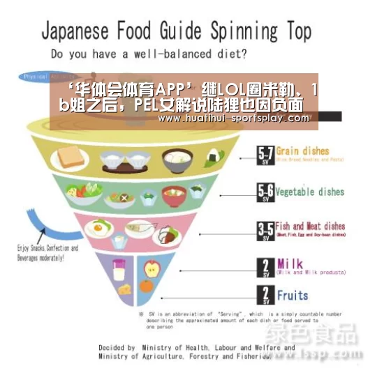 华体会体育APP