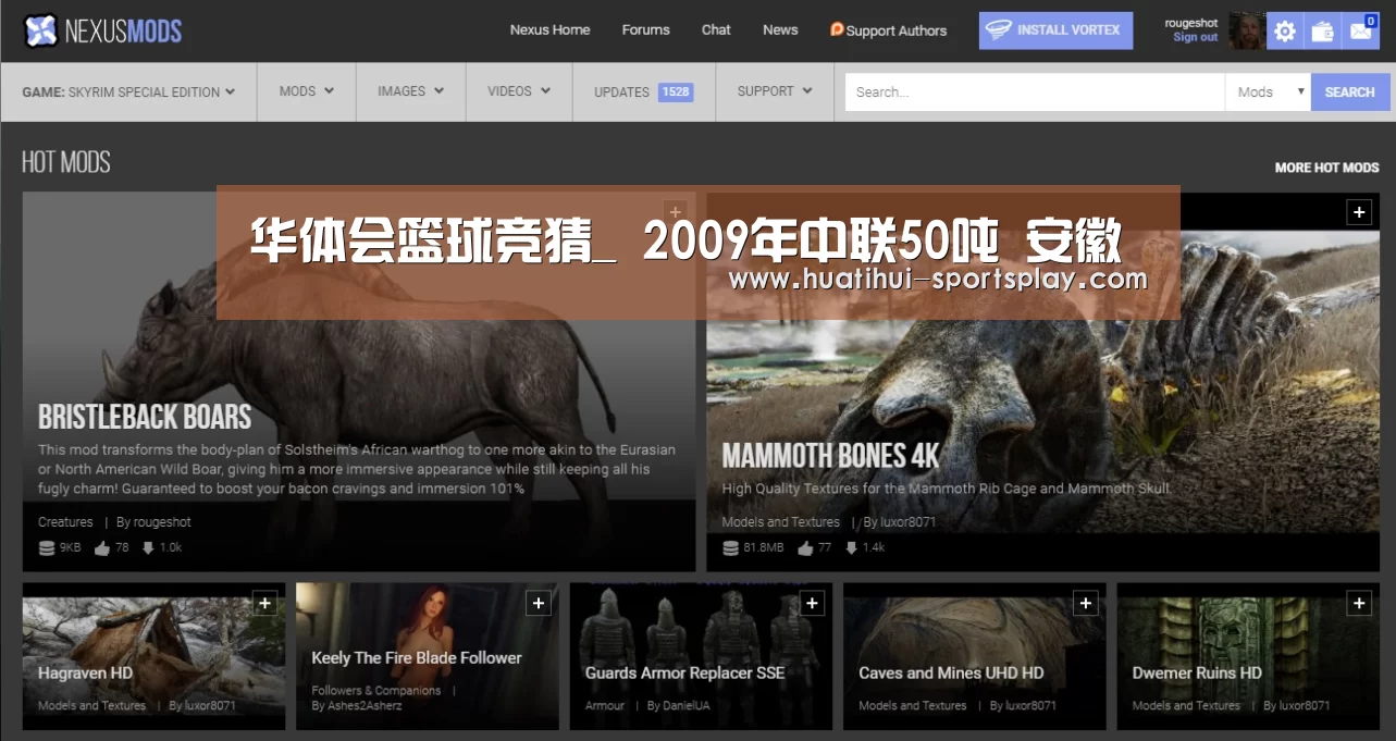 华体会篮球竞猜_
2009年中联50吨 安徽(图7) 华体会足球竞猜