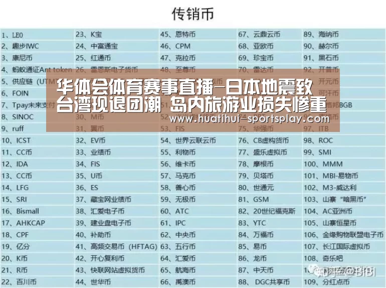 华体会体育赛事直播