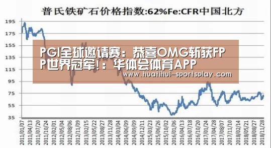 PGI全球邀请赛:恭喜OMG斩获FPP世界冠军!:华体会体育APP(图1) 华体会体育赛事直播